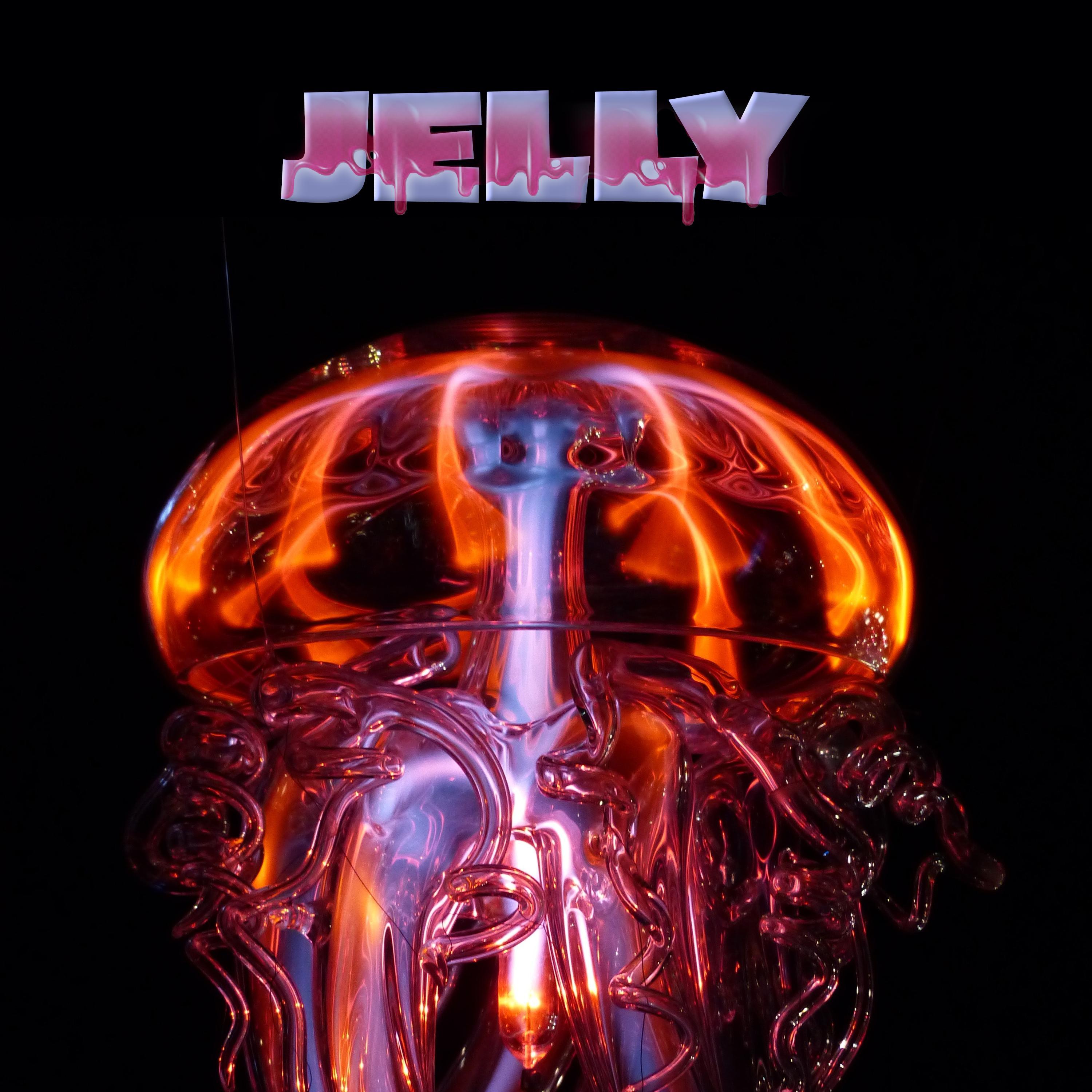 Jelly