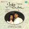 Jagjit And Chitra Live Volume 1And2专辑