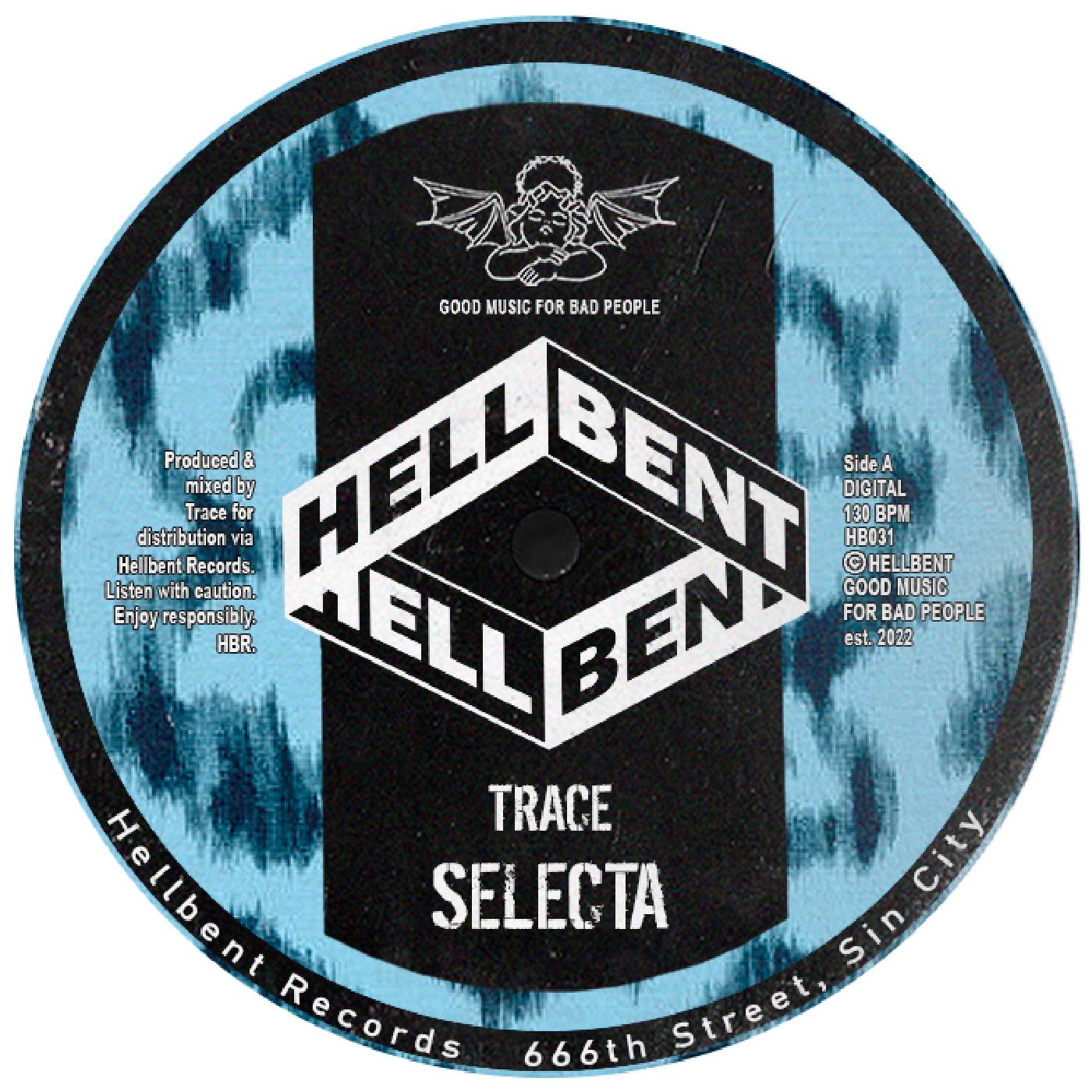 Selecta