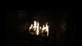 campfire 11专辑