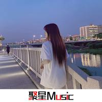 「原版」青春(Touch 21st Century Ver)