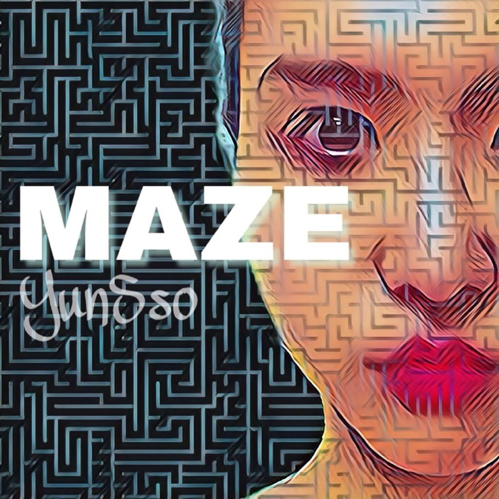 MAZE