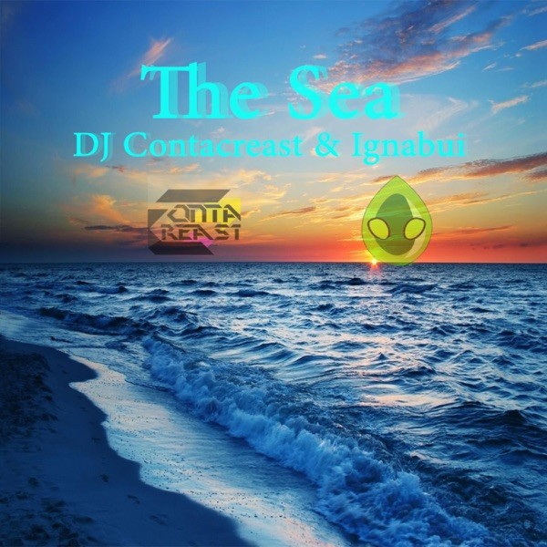 The Sea