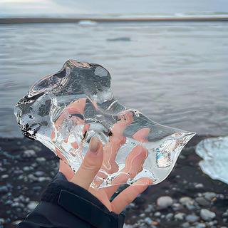 宿命感很强的歌曲｜下一首旋律响起前相遇