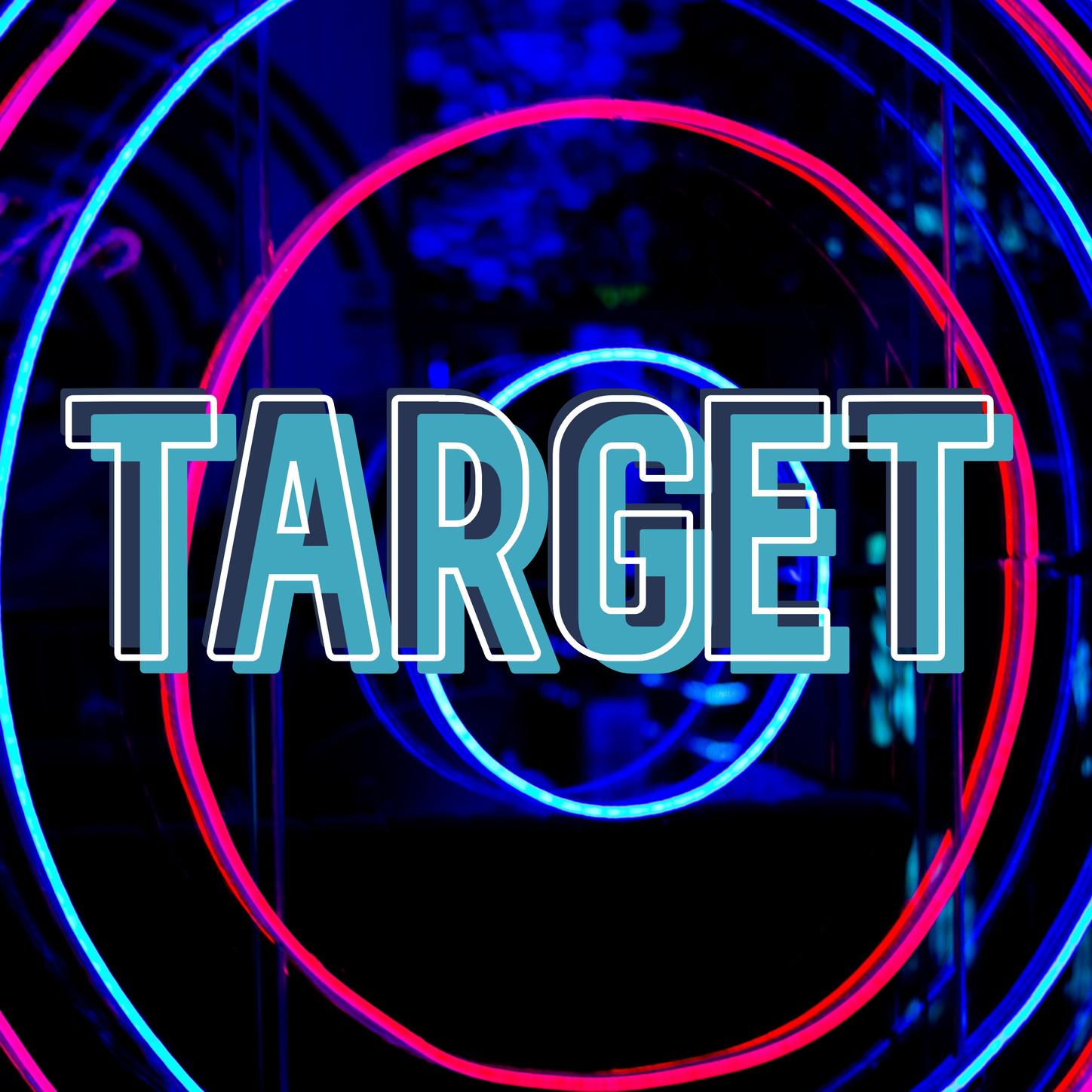 Target