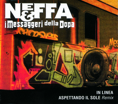 Aspettando Il Sole (Remix)