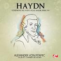 Haydn: Symphony No. 99 in E-Flat Major, Hob. I/99 (Digitally Remastered)专辑