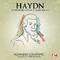 Haydn: Symphony No. 99 in E-Flat Major, Hob. I/99 (Digitally Remastered)专辑