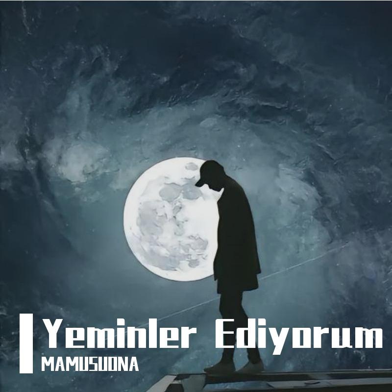 Yeminler Ediyorum