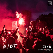 Riot