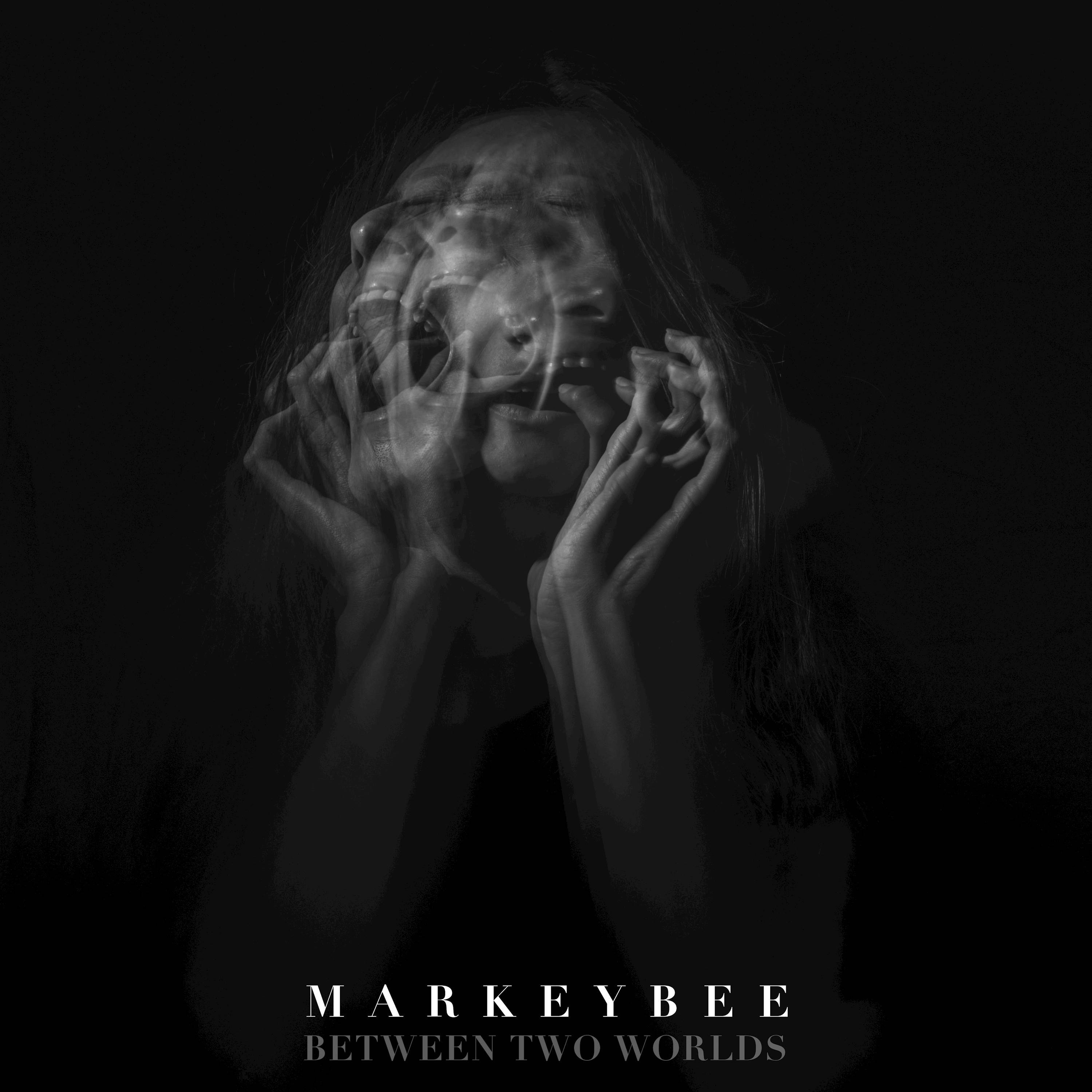 MARKEYBEE - Save Me