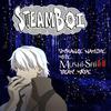 SteamBoi - Ginko's Analogy, Pt. 1
