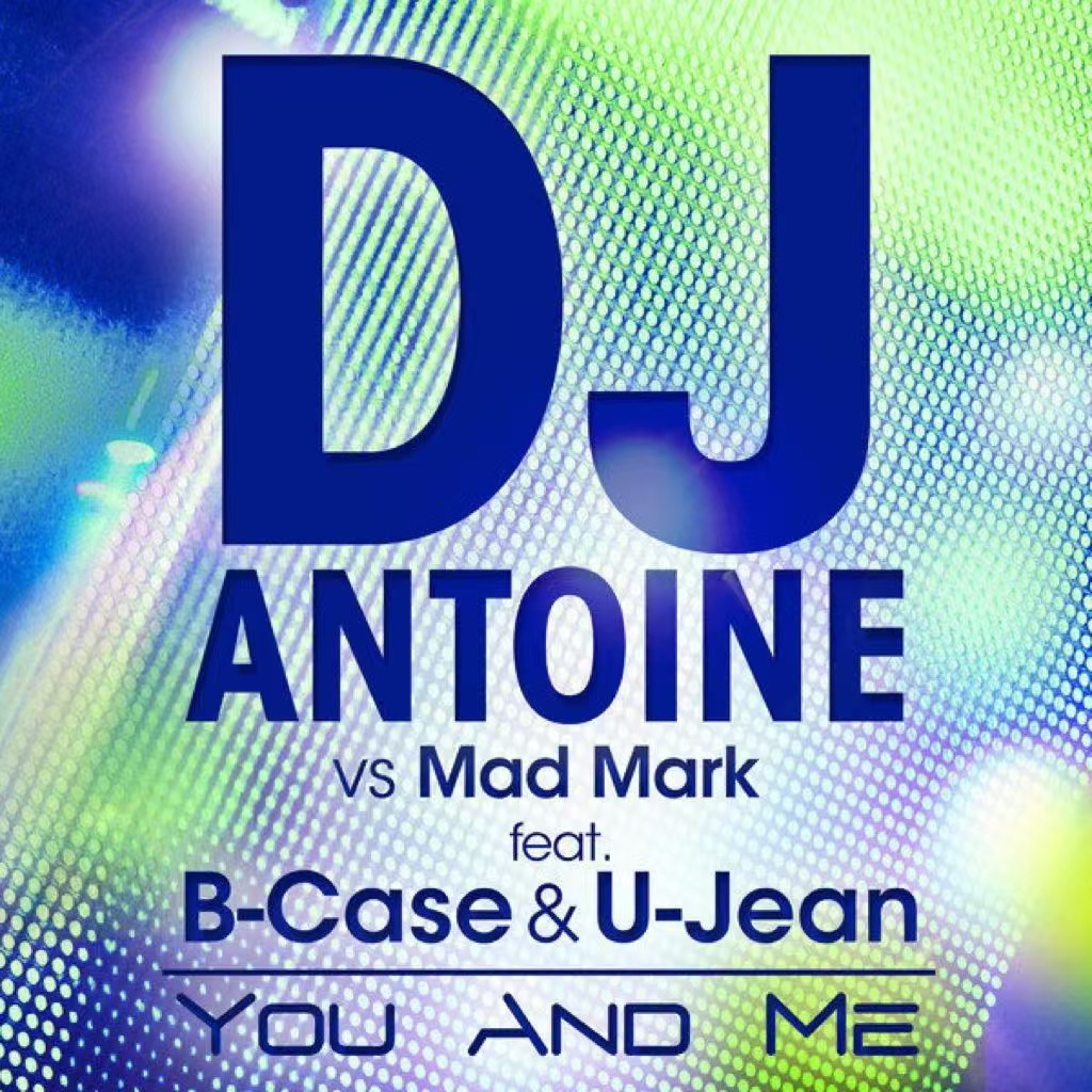 You And Me