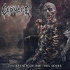 Carnage - And There Will Be Nothing Left