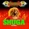 Shuga - I See Love