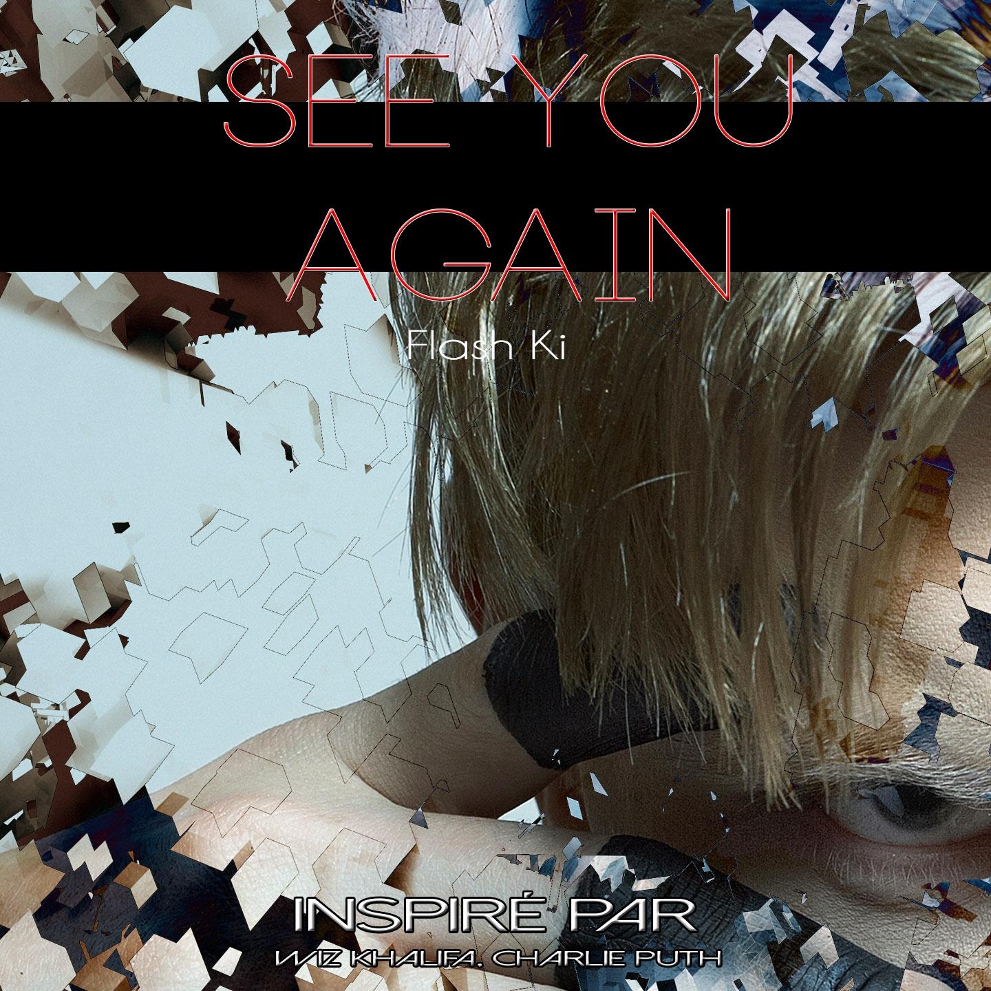 See You Again (Lounge Edit)