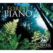 30th Forest Piano