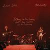Friday I'm In Love / Just Like Heaven - Live From Glastonbury (A BBC Recording)专辑