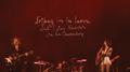 Friday I'm In Love / Just Like Heaven - Live From Glastonbury (A BBC Recording)专辑