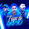 Khalifa Dj - Tropa do Grêmio