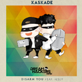 Disarm You (Dream Hackers Remix)