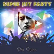 Super Hit Party