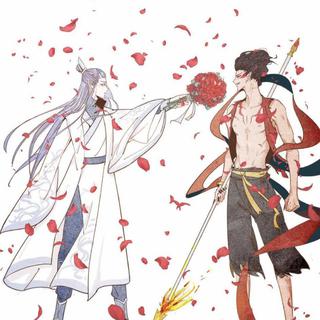 哪吒之魔童降世主题曲全收录[精选]