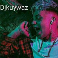 [DJ节目]Djkoywaz的DJ节目 第109期