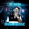 Mc Nauak - Inteligente