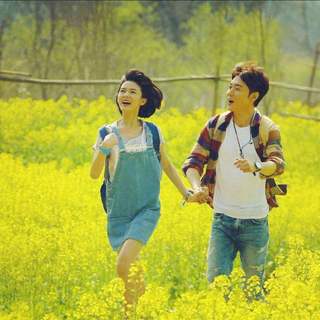 青春旅馆 | 过客也有甜的回忆