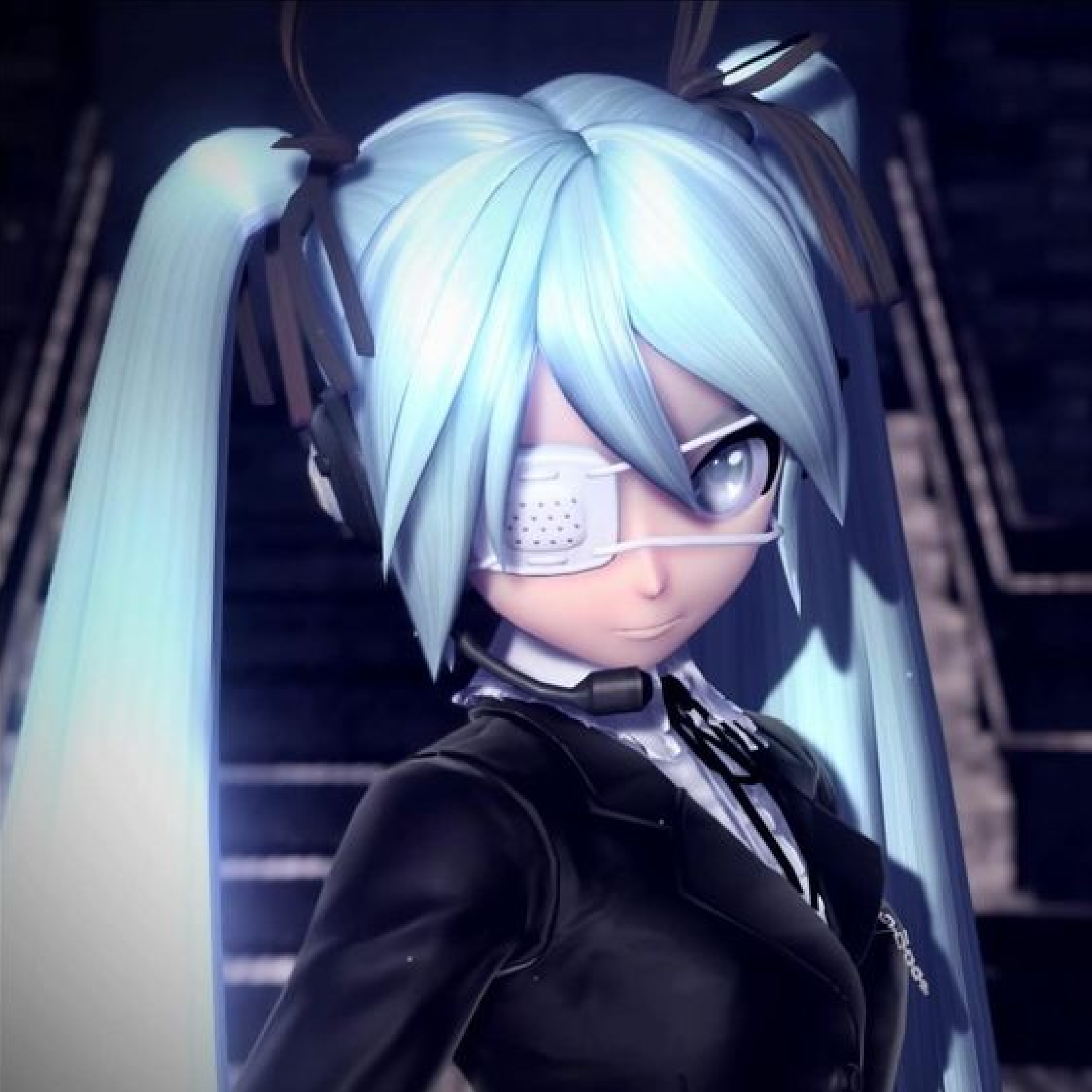 †Lie† - New jazz x House type beat