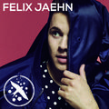 Felix Jaehn