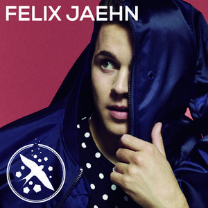 Ain't Nobody (Loves Me Better) (Felix Jaehn Remix) - Jasmine Thompson feat. Felix Jaehn (Karaoke Version) 带和声伴奏