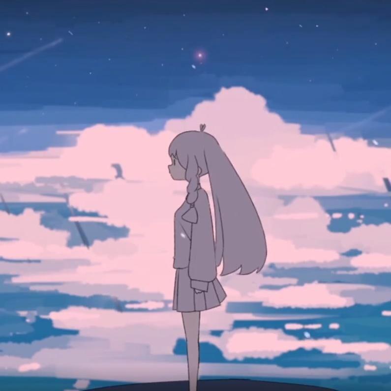 把地球送给你/地球をあげる