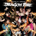 DRAGON FIRE