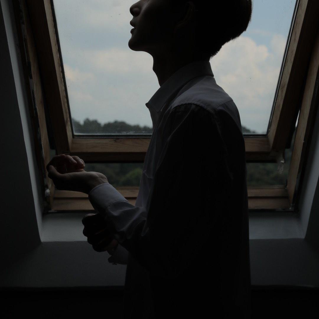 归来是故乡（抖音热搜版）