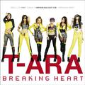 Breaking Heart (Repackage)