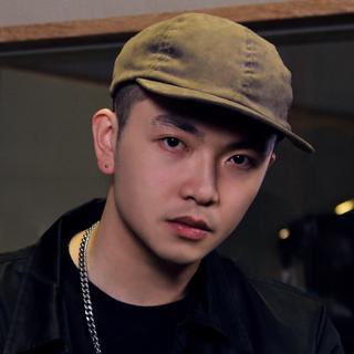 顏人中翻唱過的歌曲