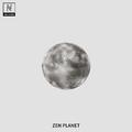 Zen Planet