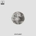 Zen Planet专辑