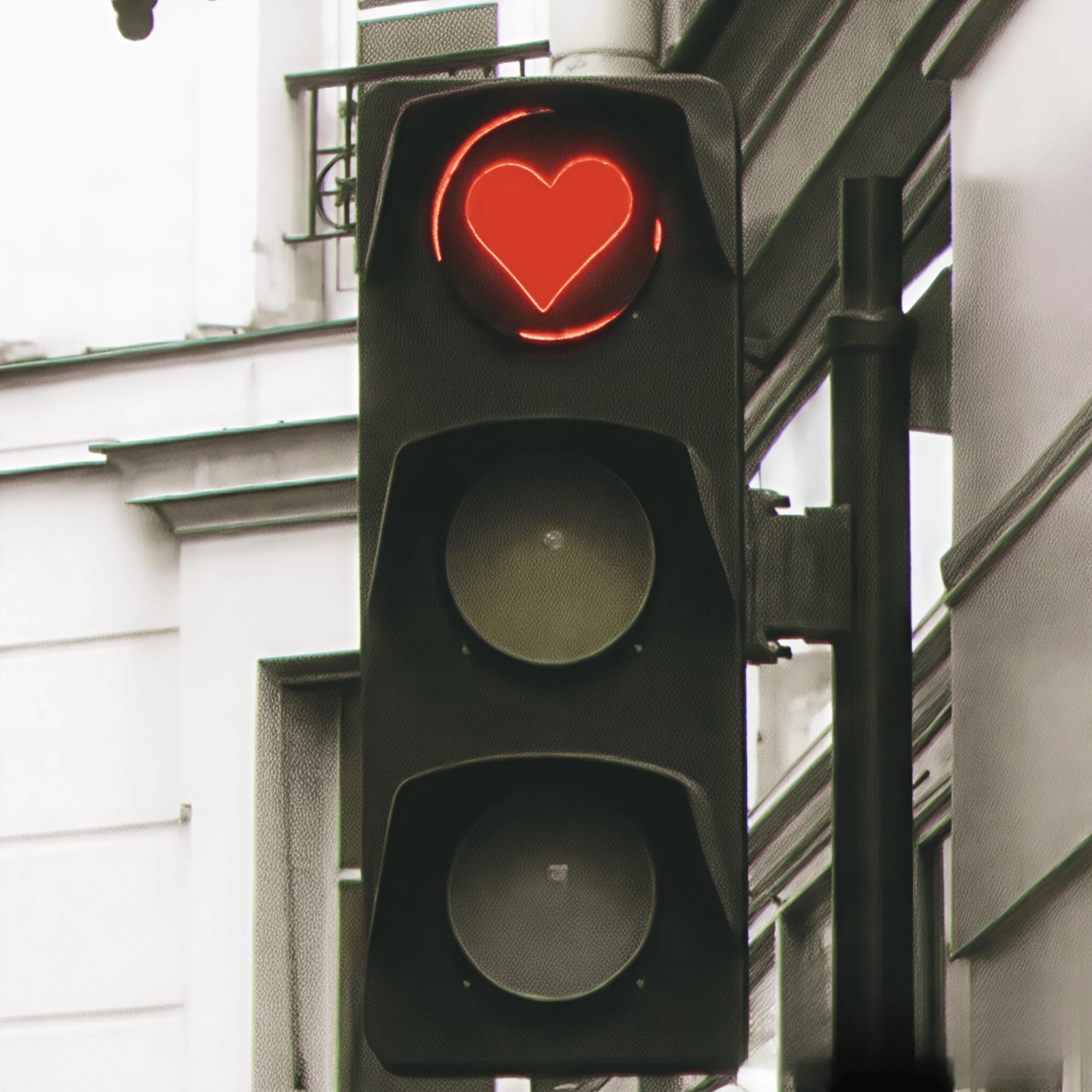 为何会两败俱伤