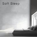 Soft Sleep专辑