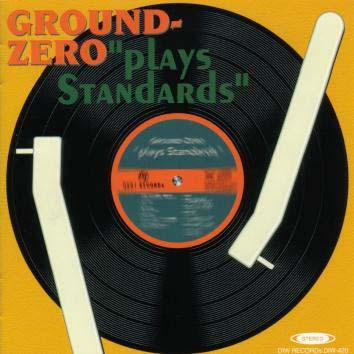 plays standards