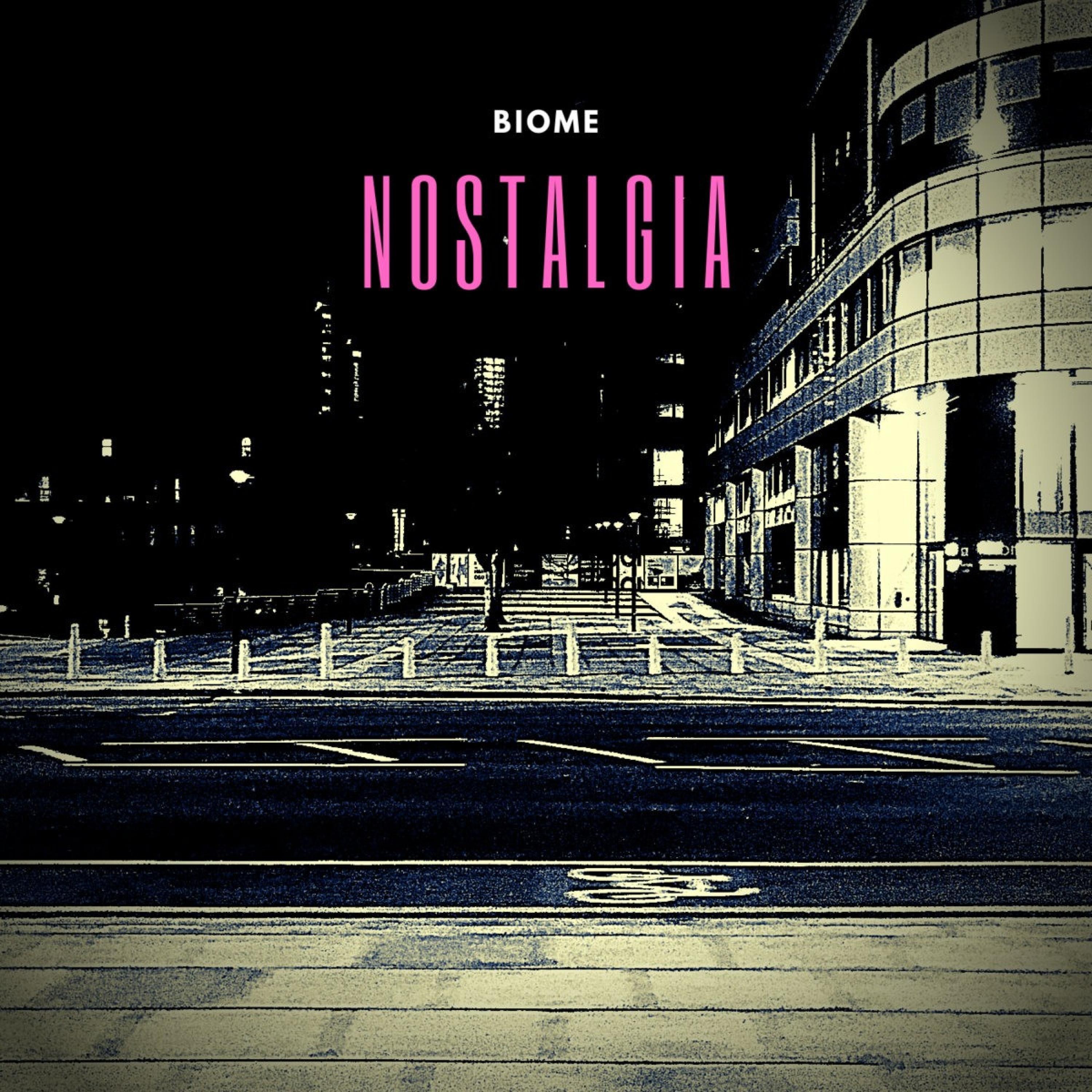 Nostalgia