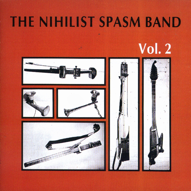 Vol. 2