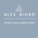 One Dance/Hasta El Amanecer (Mashup)专辑