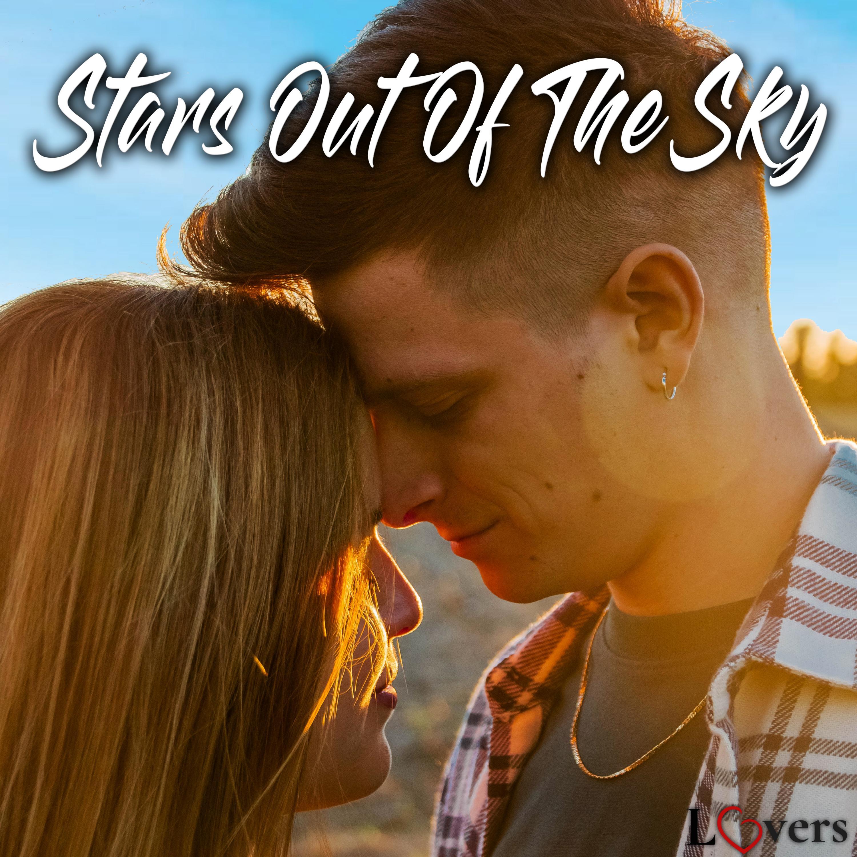 Stars Out of the Sky