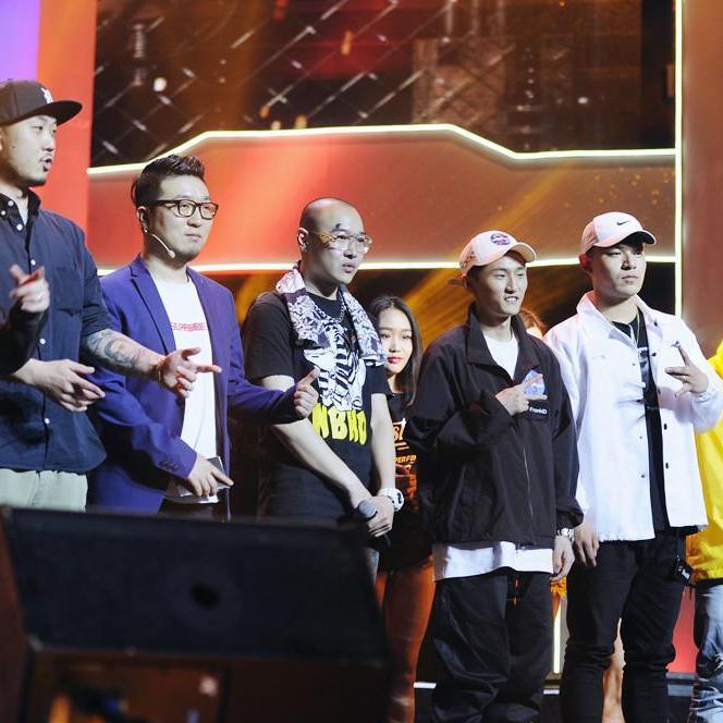 Yunnan Rapper Carl 中国大多知名Rapper都出自这所黄埔军校! - 专栏文章 - 网易云音乐