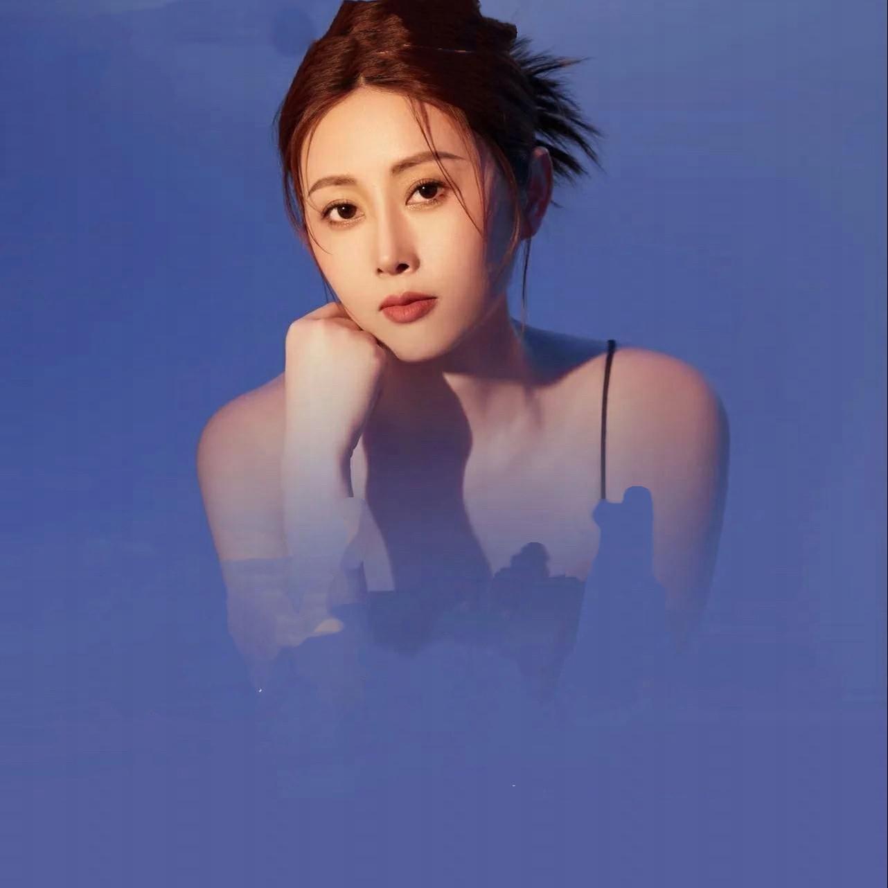此生无憾