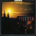 Silesia专辑